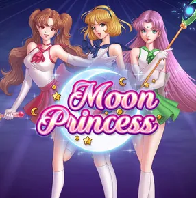 Moon Princess